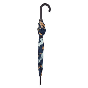 Dežnik Stick Unikko Marimekko