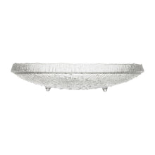 Naložite sliko v pregledovalnik galerije, Skleda Ultima Thule 370 mm Iittala
