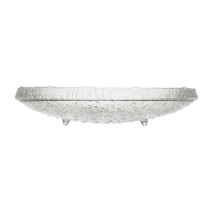 Skleda Ultima Thule 370 mm Iittala