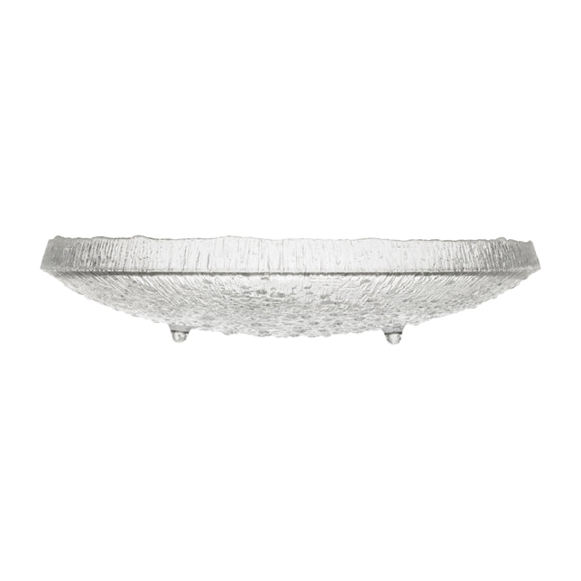 Skleda Ultima Thule 370 mm Iittala