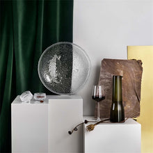 Naložite sliko v pregledovalnik galerije, Skleda Ultima Thule 370 mm Iittala
