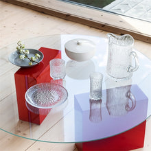 Naložite sliko v pregledovalnik galerije, Vrč Ultima Thule 150 cl Iittala
