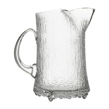Naložite sliko v pregledovalnik galerije, Vrč Ultima Thule 150 cl Iittala
