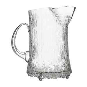 Vrč Ultima Thule 150 cl Iittala