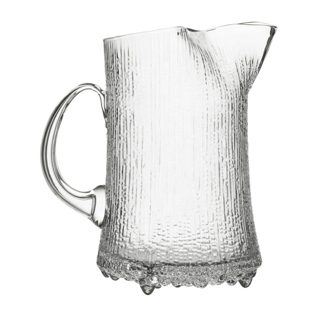 Vrč Ultima Thule 150 cl Iittala