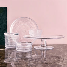 Naložite sliko v pregledovalnik galerije, Stojalo za torte Kastehelmi 31,5 cm Iittala
