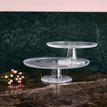Naložite sliko v pregledovalnik galerije, Stojalo za torte Kastehelmi 31,5 cm Iittala
