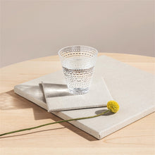 Naložite sliko v pregledovalnik galerije, Vaza Kastehelmi 154mm prosojna Iittala
