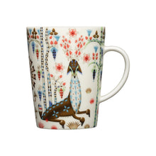 Naložite sliko v pregledovalnik galerije, Skodelica 0,4l Taika Siimes Iittala
