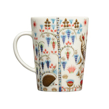 Naložite sliko v pregledovalnik galerije, Skodelica 0,4l Taika Siimes Iittala
