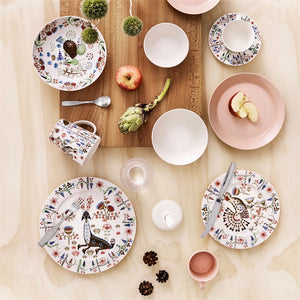 Skodelica 0,4l Taika Siimes Iittala