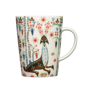Skodelica 0,4l Taika Siimes Iittala