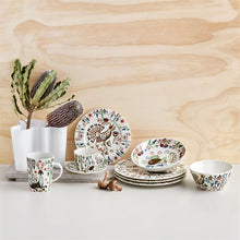 Naložite sliko v pregledovalnik galerije, Skodelica 0,4l Taika Siimes Iittala

