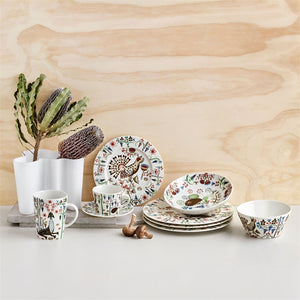 Skodelica 0,4l Taika Siimes Iittala