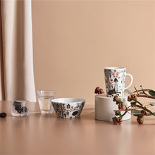 Naložite sliko v pregledovalnik galerije, Skodelica 0,4l Taika Siimes Iittala

