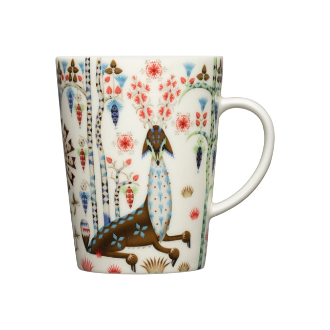 Skodelica 0,4l Taika Siimes Iittala