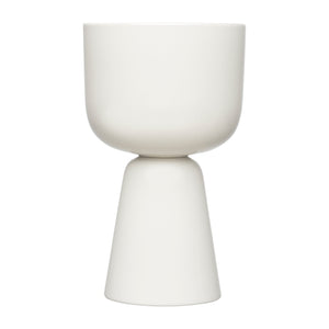 Lonček za rože Nappula 260 x 155 mm Iittala