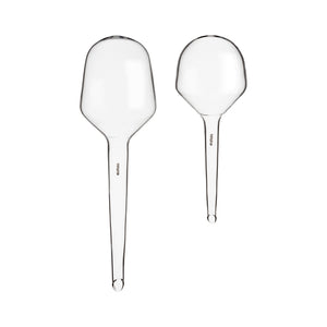 Set zalivalnih steklenic Iittala