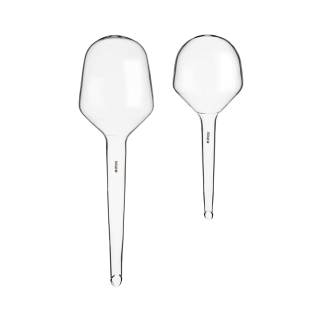 Set zalivalnih steklenic Iittala