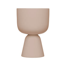 Naložite sliko v pregledovalnik galerije, Lonček za rože Nappula 230 x 155 mm Iittala
