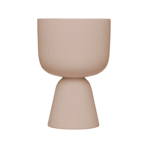 Lonček za rože Nappula 230 x 155 mm Iittala