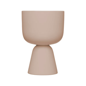 Lonček za rože Nappula 230 x 155 mm Iittala