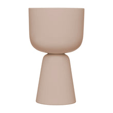 Naložite sliko v pregledovalnik galerije, Lonček za rože Nappula 260 x 155 mm Iittala
