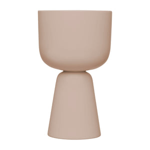 Lonček za rože Nappula 260 x 155 mm Iittala