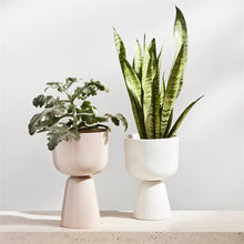 Naložite sliko v pregledovalnik galerije, Lonček za rože Nappula 260 x 155 mm Iittala
