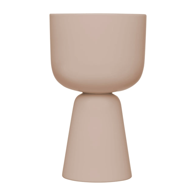 Lonček za rože Nappula 260 x 155 mm Iittala