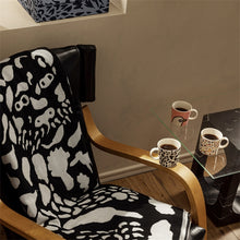 Naložite sliko v pregledovalnik galerije, Skodelica Helle ametist Iittala Oiva Toika Collection
