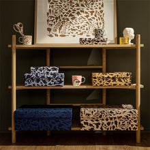 Naložite sliko v pregledovalnik galerije, Skodelica Helle ametist Iittala Oiva Toika Collection
