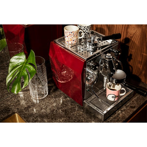 Skodelica Helle ametist Iittala Oiva Toika Collection