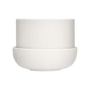 Lonček za rože s podstavkom Nappula 170 x 130 mm Iittala