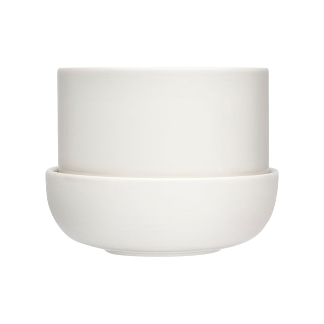 Lonček za rože s podstavkom Nappula 170 x 130 mm Iittala