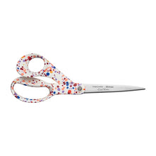 Naložite sliko v pregledovalnik galerije, Škarje 21 cm Helle OTC Fiskars x Iittala
