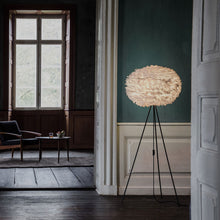 Naložite sliko v pregledovalnik galerije, SENČNIK ZA LUČ EOS large UMAGE, več barv
