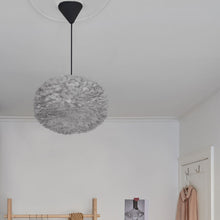 Naložite sliko v pregledovalnik galerije, SENČNIK ZA LUČ EOS large UMAGE, več barv
