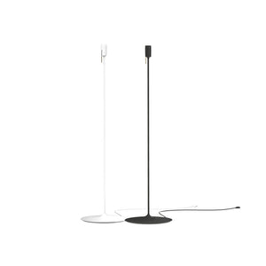 Stojalo za talno luč CHAMPAGNE FLOOR UMAGE