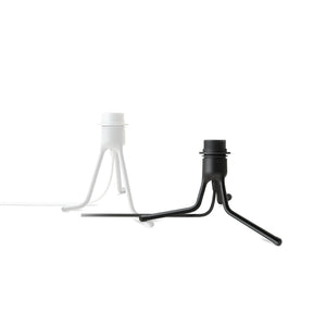 Stojalo za namizno luč TRIPOD BASE UMAGE
