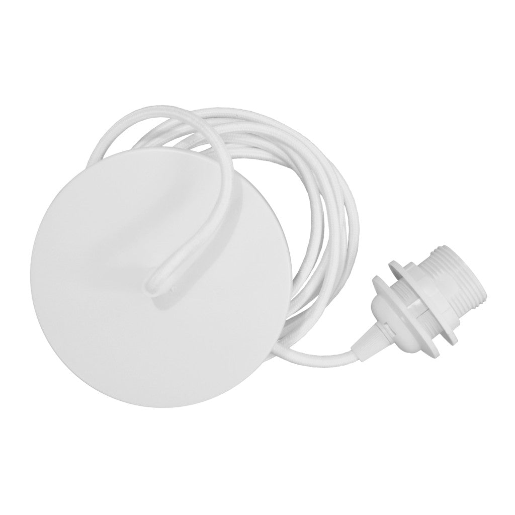Kabel za visečo luč ROSETTE UMAGE