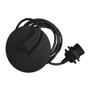 Kabel za visečo luč ROSETTE UMAGE