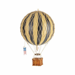 Dekorativni baloni Travels Light Authentic Models, različne barve