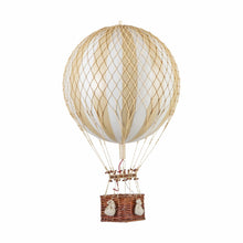 Naložite sliko v pregledovalnik galerije, Dekorativen balon Royal Aero bel Authentic Models

