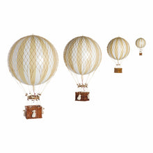 Naložite sliko v pregledovalnik galerije, Dekorativen balon Royal Aero bel Authentic Models
