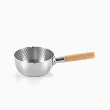 Naložite sliko v pregledovalnik galerije, Kozica YUKIHIRA 14cm YOSHIKAWA
