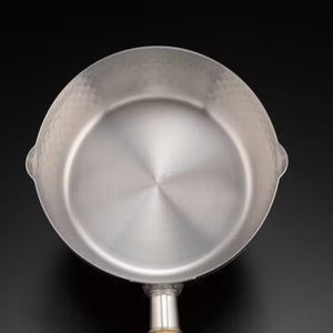Kozica YUKIHIRA 14cm YOSHIKAWA