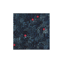 Naložite sliko v pregledovalnik galerije, Papirnati prtički Kurjenmarja 33x33 cm Marimekko

