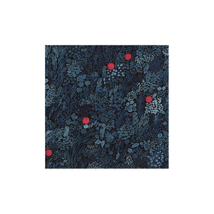 Papirnati prtički Kurjenmarja 33x33 cm Marimekko