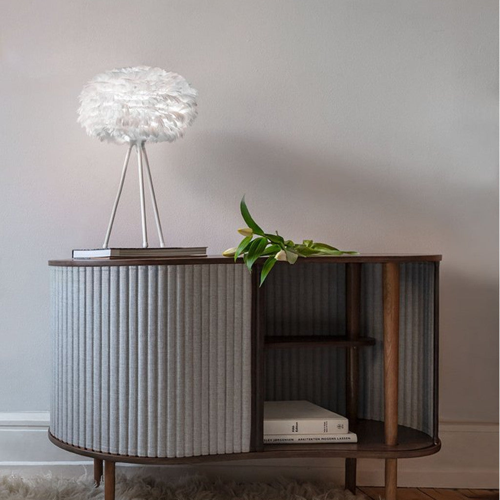 Stojalo za namizno luč TRIPOD TABLE UMAGE